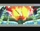 【刀剣乱舞】大包平with天下五剣が遊ぶ大神絶景版24【偽実況】