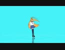 かげろうアナムネーシス - Donanoia（feat.初音ミク）