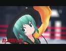【東方MMD】こいしちゃんで『エゴロック』