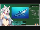 サメ小説に最も多く登場するサメランキング