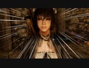 【Skyrim】メイドの大冒険 #29「外交特権」【VOICEROID】