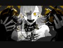 【翁 × 海野ミコト】エバ / 柊キライ【唄ッテミタ】