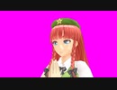 リメイク☆美鈴MB