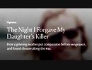 Enemy Loving Powerful Testimonies That Will Change Your Life!