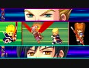 【実況】入り込みすぎる男が空の軌跡FCの物語を全力で楽しむ part176