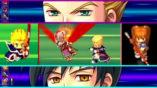 【実況】入り込みすぎる男が空の軌跡FCの物語を全力で楽しむ part176