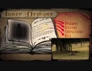 Fighting Our Inner Demons