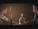 【UNTIL DAWN】目指せ全員生存の道！！ #5