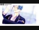 【MMDツイステ】Twitterまとめ