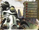 【実況プレイ】こっそり旅するFallout初代【part1】