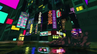 うつけ論争 / うたたね　【歌ってみた】