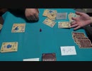 出す、足す、倒す！DUSTUSで遊んでみた。Part2