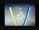 狂【レイアが実況】四季の狂剣 -神無絶景-　8章(シルディア最終決戦)