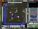 雑魚のMaru-Jan　2