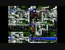 【初見実況】わくぷよダンジョン決定盤 ルルー part9