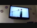 【DISH//】歌ってみた【猫 ～THE FIRST TAKE ver.～】