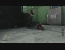 [CoD:BOCW]ロングショットしたいおじさん