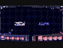【アンリアルライフ】よくわからないゲームでよくわからないまま勝った　#4