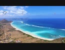 Torok hill resort