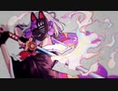 【歌ってみた】萌す心を【桜綺】