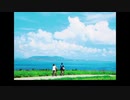 青空 -Artist-