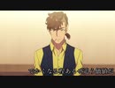 【ウマ娘mad】ウマ娘×DAYBREAK　FRONTLINE