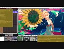 【MMD】イメージ別 ikCultによるお手軽色調補正のご提案【MME講座】