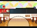 太鼓の達人POP TAP BEAT 太鼓の達人最新作