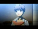 [MAD]Fate/stay night＆birthday eve