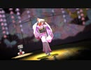 [MMD艦これ]島風-極楽浄土vocal-GARNiDELiA