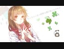 【７周年】『ハロ／ハワユ』歌ってみた。by美矩琉【オリジナルMV】
