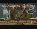 初心者必見!!これを意識すれば狩りの腕が早く上達します!【MHRise】【モンハンライズ】