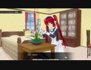 メイドレイ〇！クラブオーナーと化した大先輩.mp23