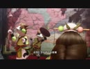 【モンスターハンターライズ】　番外編　＃１　楽させない接待プレイ