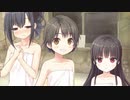 【まいてつ -Pure Station-】鉄道のない地域に住んでいるうちですがまいてつをやってみる！【パート２】