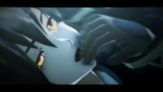 【テイルズオブMMD】ジュードでオートファジー【1080p】