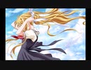 【アレンジ】夏影 - summer lights -