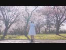 【さゆな】神様からのアンケート【踊ってみた】