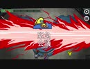 推理とかが苦手な主が配信Among usに参加してみた(1戦目)[Among us]