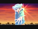 【歌ってみた】disarray/*joker*【cover Nうさ】
