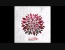 洋楽を高音質で聴いてみよう【1469】Blossom 『Us Against The World』