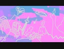 【オリジナル曲】EXCLUSIVE(1989)