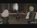 【RTA】ファイアーエムブレム 風花雪月 蒼月の章 ルナティックRTA 3:47:51 (2/8)