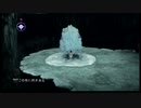 【女性実況】『テイルズオブグレイセスf』をゆるりと実況プレイ part47