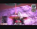 アシェかぐ雪のWLW珍戦記#65