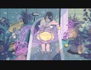 ディスコ　歌ってみた　【RECO】