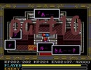 アクションRPGの名作イース4 アドルの冒険part10(音量改善版)【プレイ動画】