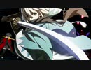 【MUGEN】ムラクモ前後狂上位級ランセレバトル【現人神杯】 part138