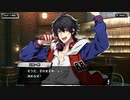 【ヒプマイARB】メインシナリオ～イケブクロ「10章　Buster Bros!!!が歓迎するぜ編」～【プレイ動画】