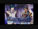 アンジェリークエトワール初見実況プレイpart25